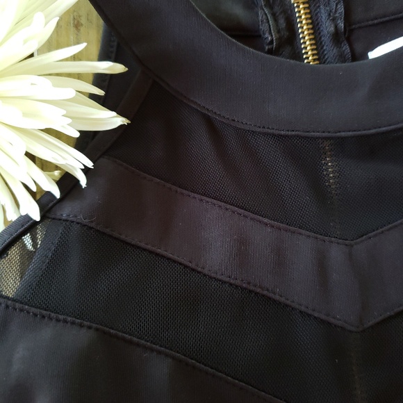 Little Black Dress - Picture 5 of 6